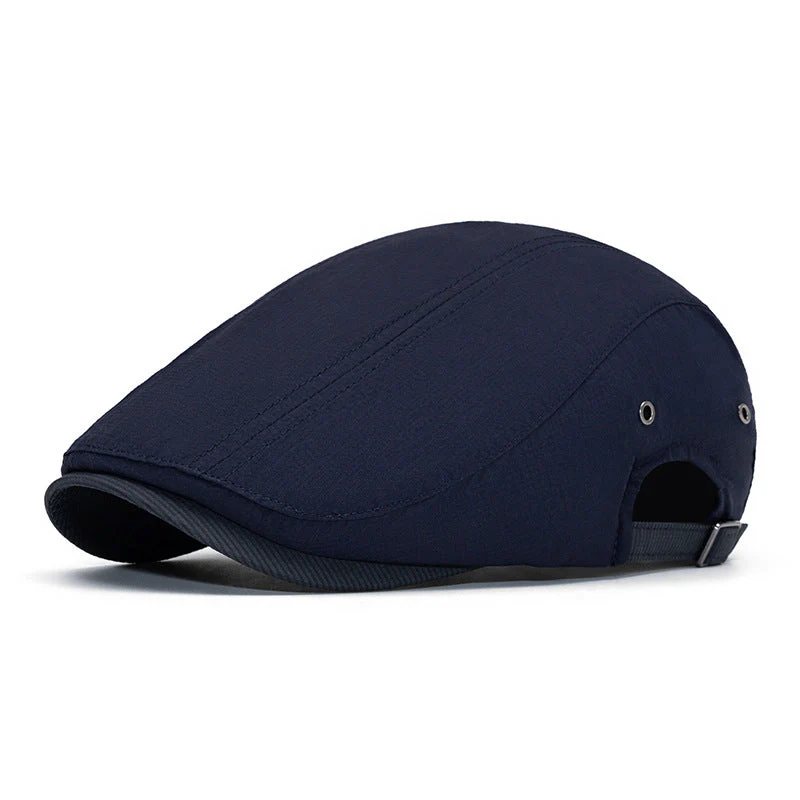 Everyday Driver Cap - Image 10