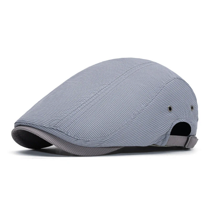 Everyday Driver Cap - Image 11