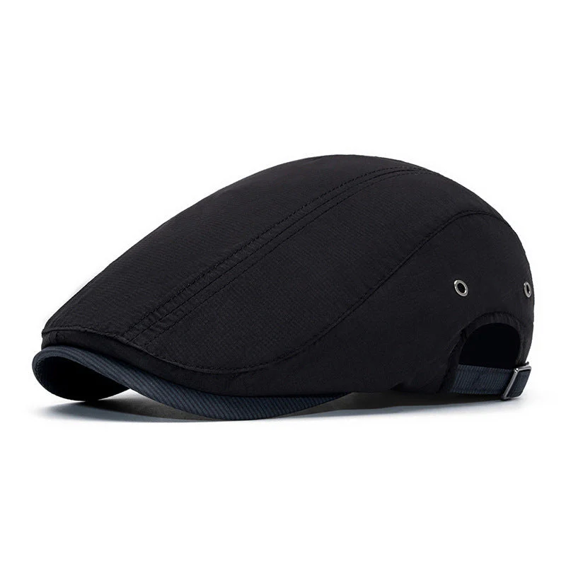Everyday Driver Cap - Image 12