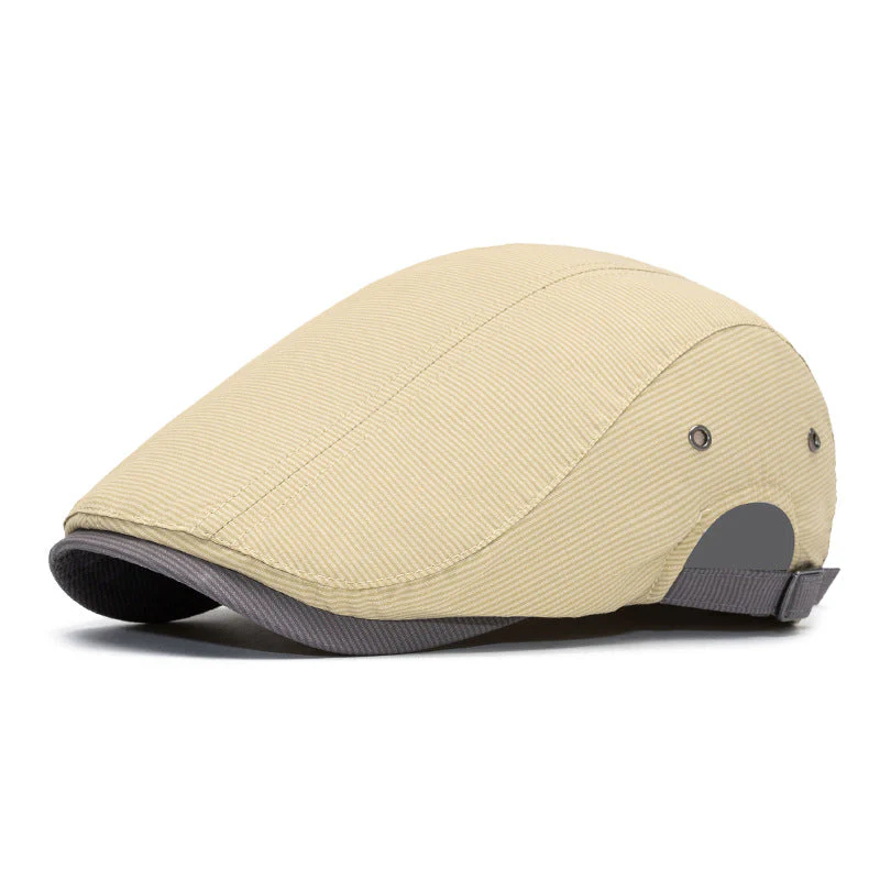 Everyday Driver Cap - Image 13