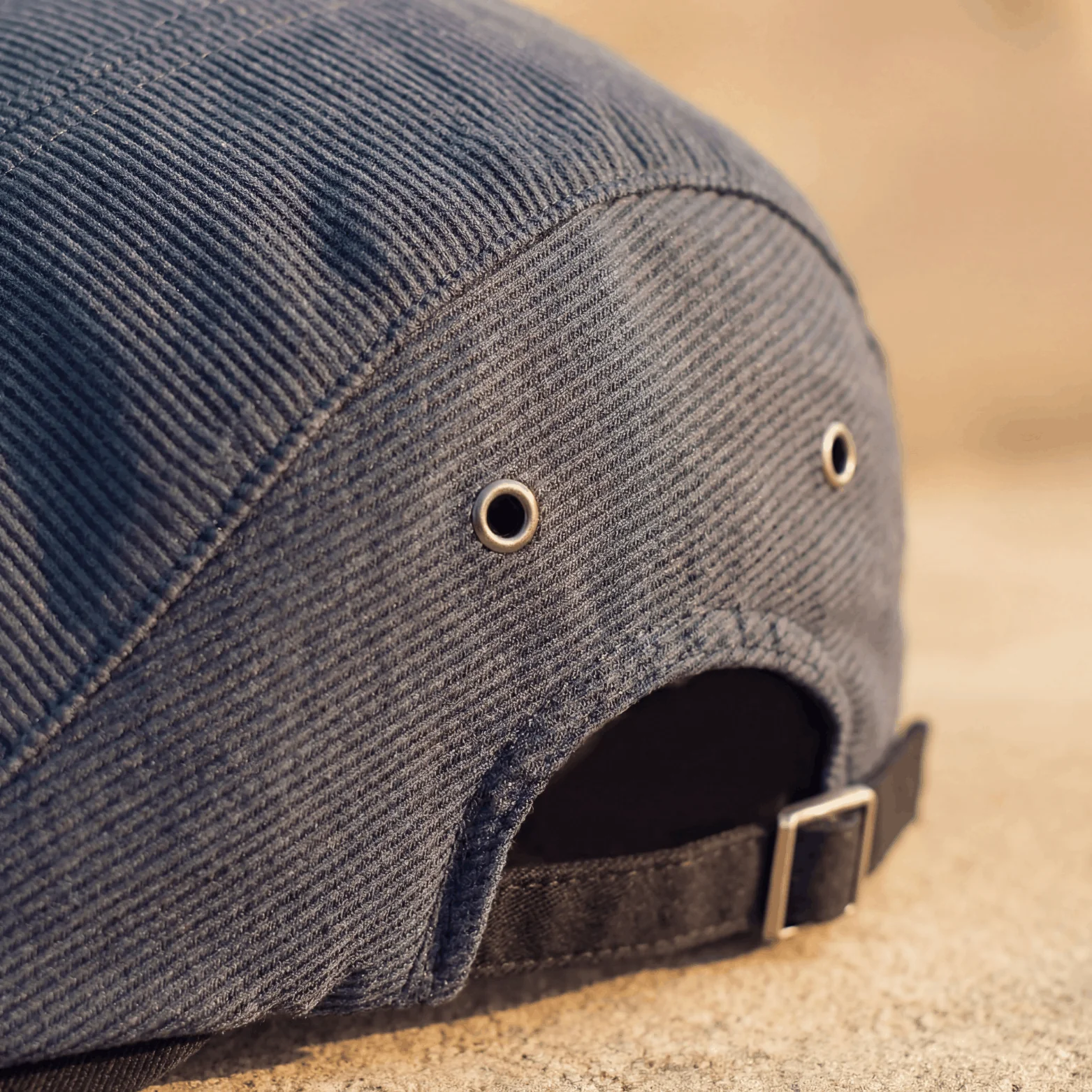 Everyday Driver Cap - Image 4