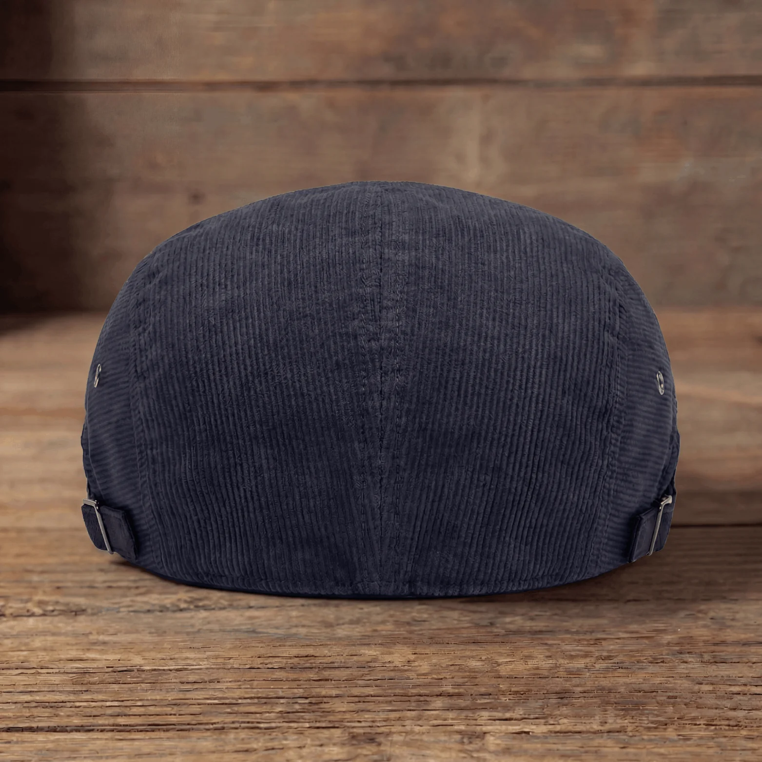 Everyday Driver Cap - Image 5