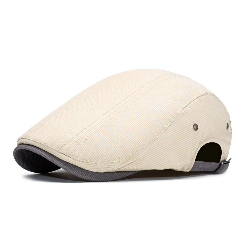 Everyday Driver Cap - Image 7