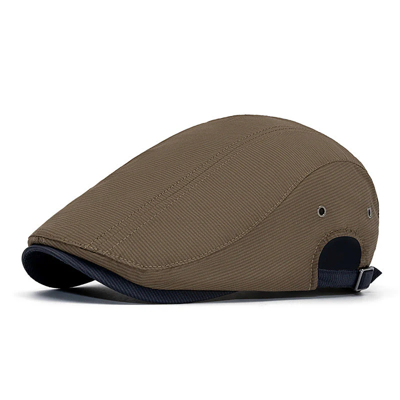 Everyday Driver Cap - Image 8