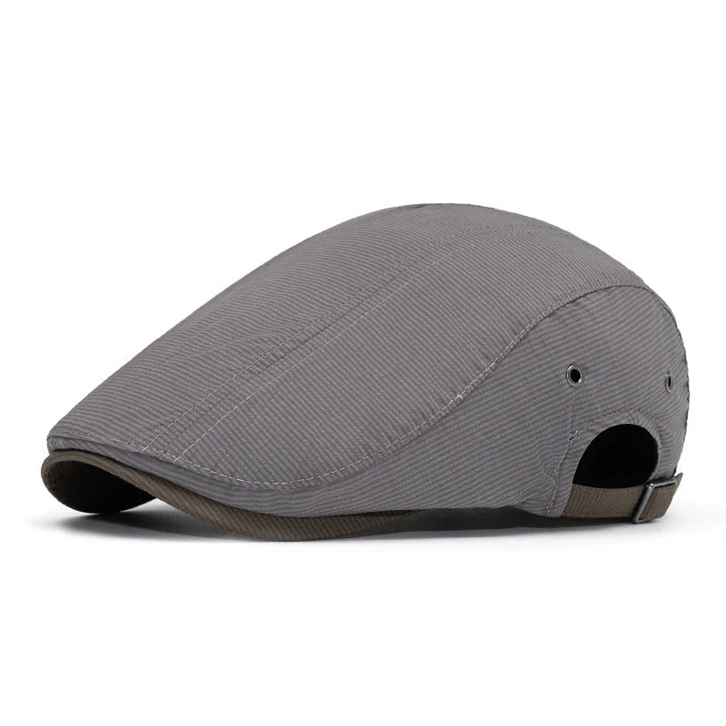 Everyday Driver Cap - Image 9