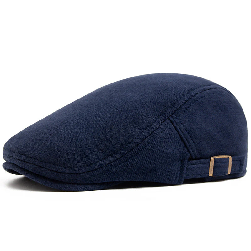 Sports Ivy Cap - Image 3
