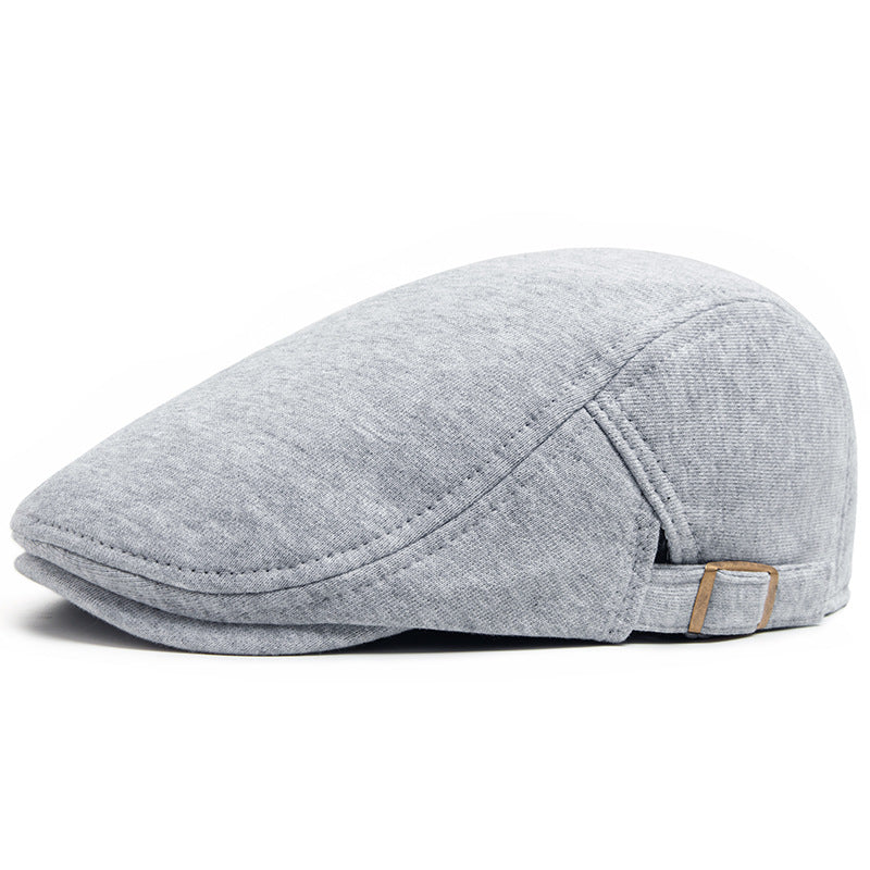 Sports Ivy Cap - Image 4