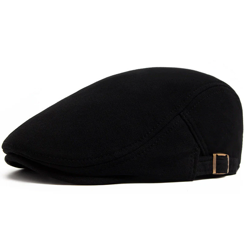 Sports Ivy Cap - Image 5