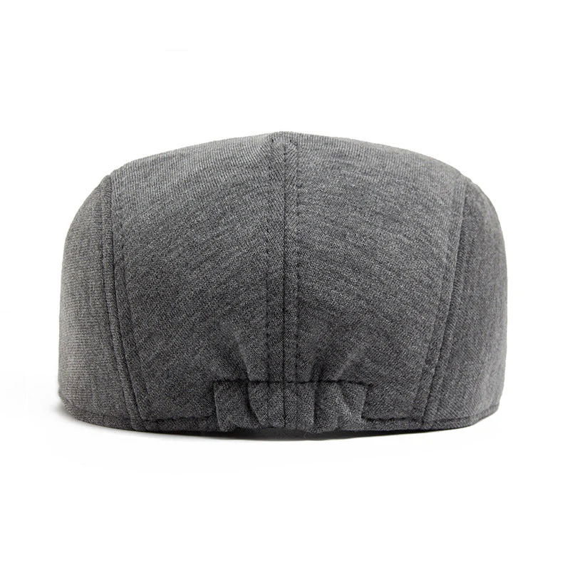 Sports Ivy Cap - Image 6