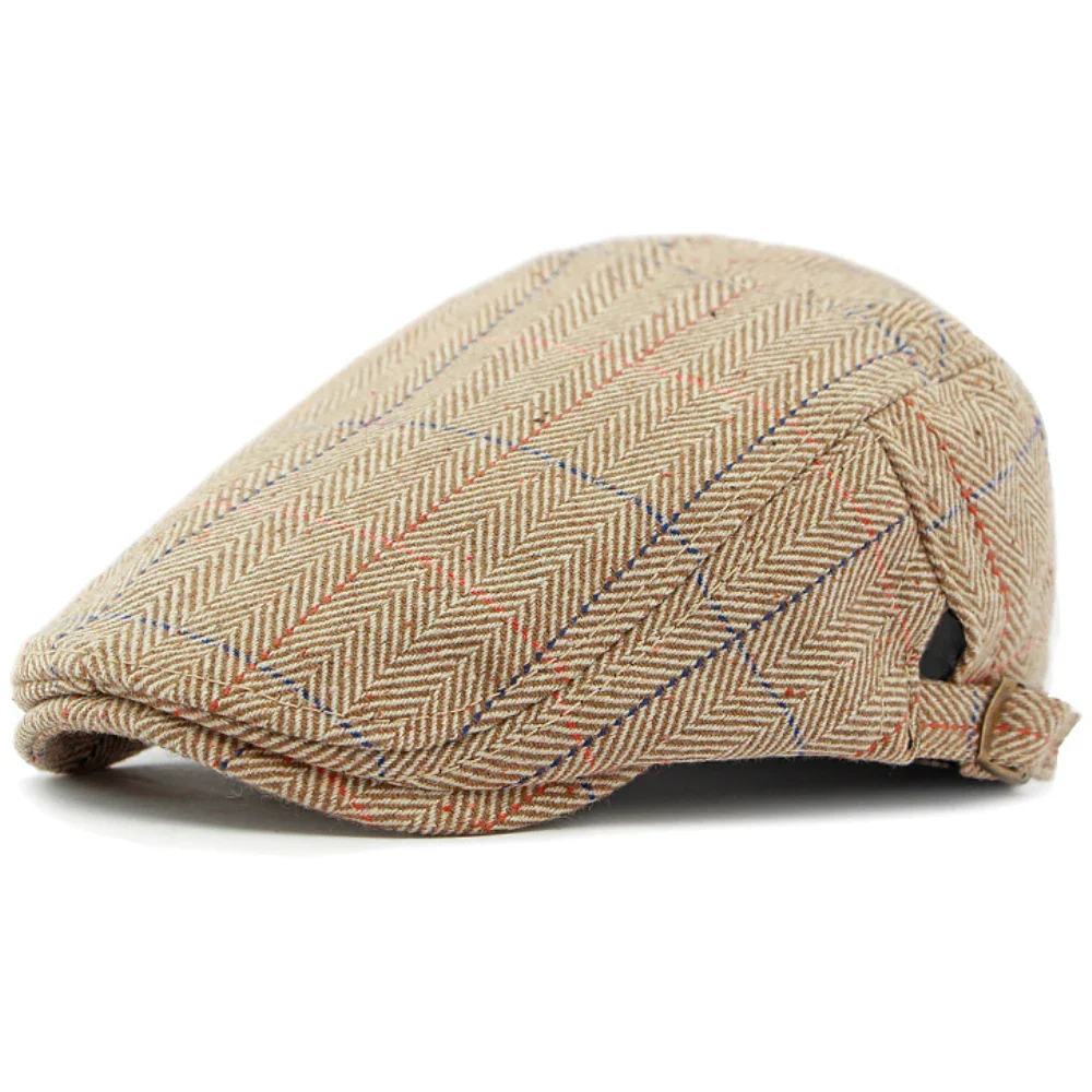 The Bareknuckle | Irish Edition - Image 10