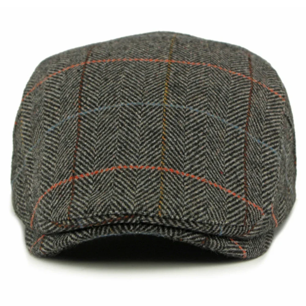 The Bareknuckle | Irish Edition - Image 12