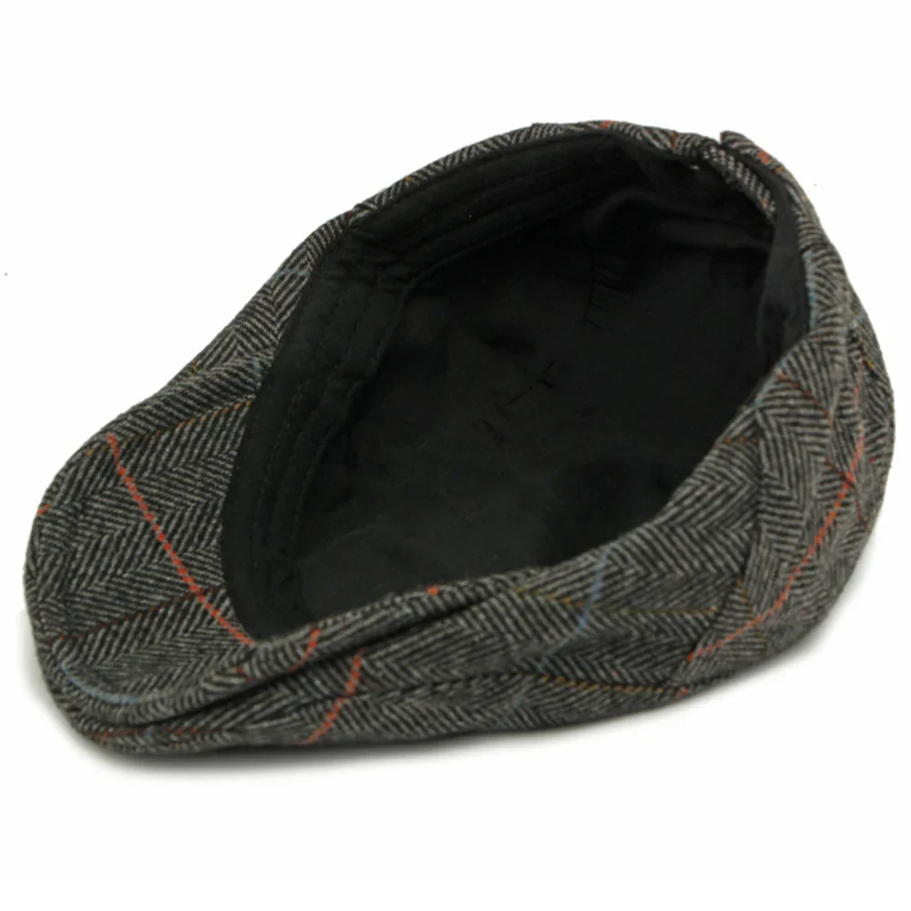 The Bareknuckle | Irish Edition - Image 15