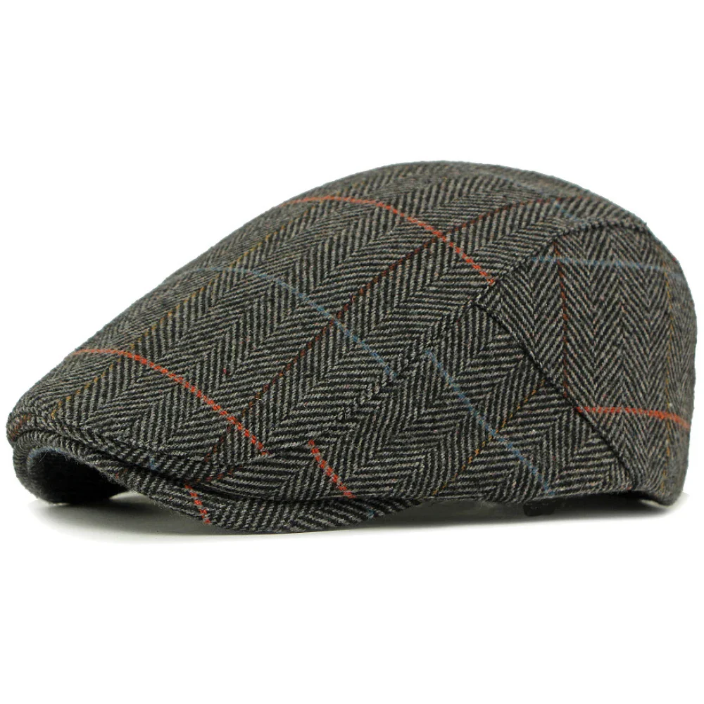 The Bareknuckle | Irish Edition - Image 2