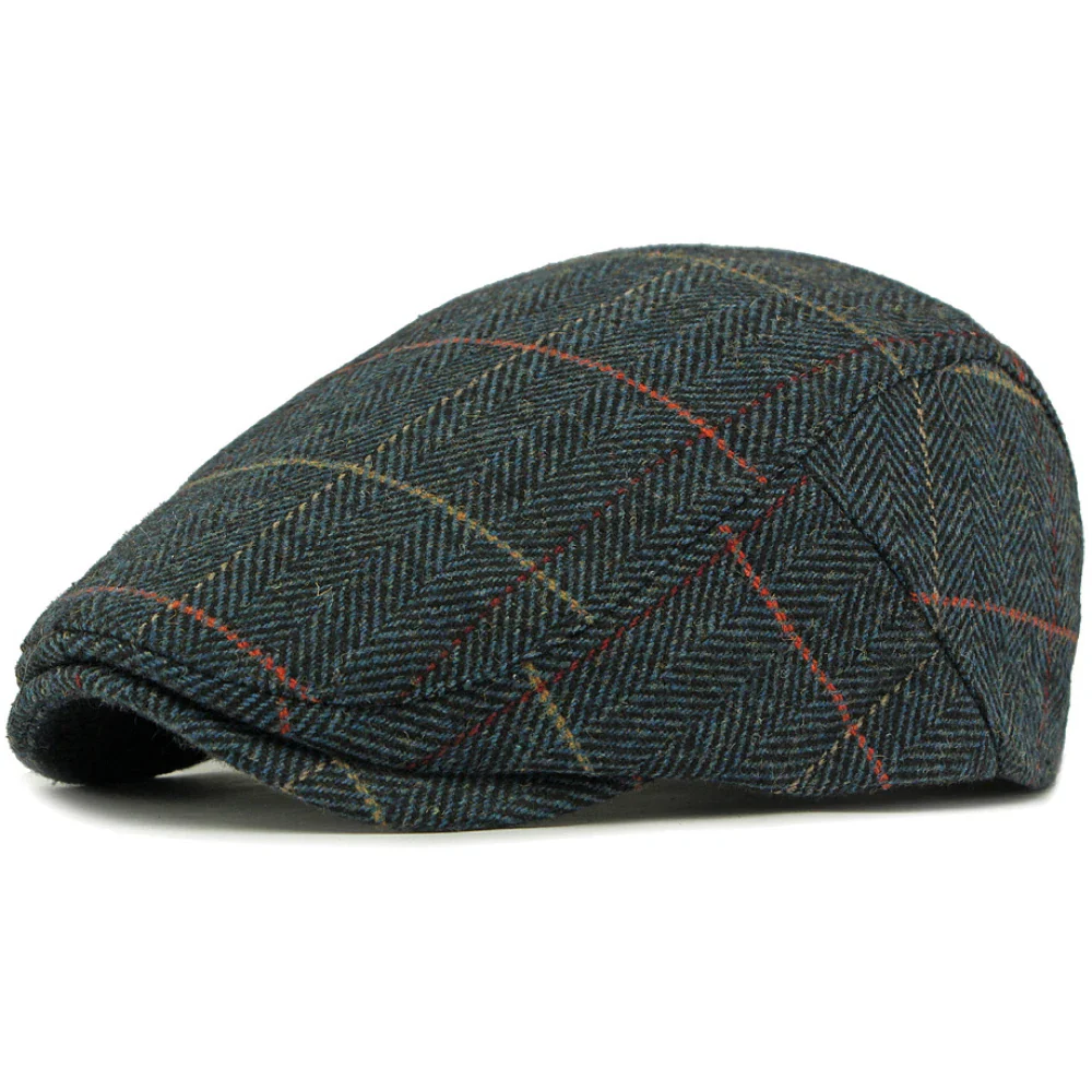The Bareknuckle | Irish Edition - Image 3