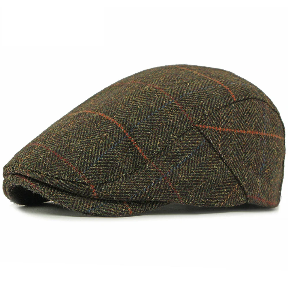 The Bareknuckle | Irish Edition - Image 4