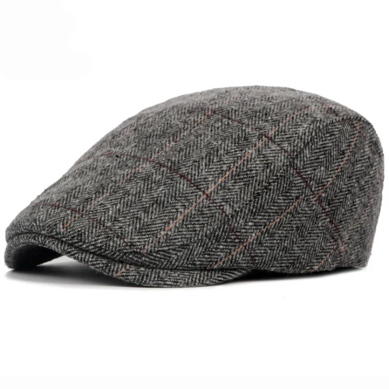 The Bareknuckle | Irish Edition - Image 5
