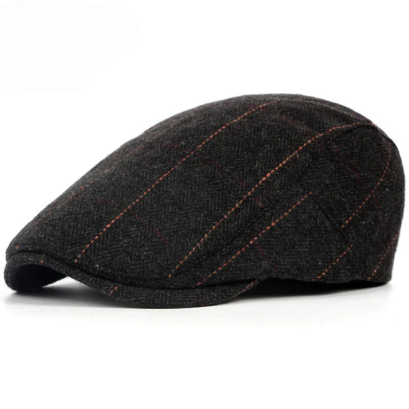 The Bareknuckle | Irish Edition - Image 6