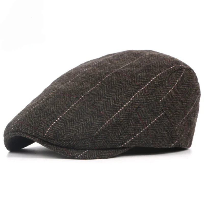 The Bareknuckle | Irish Edition - Image 7