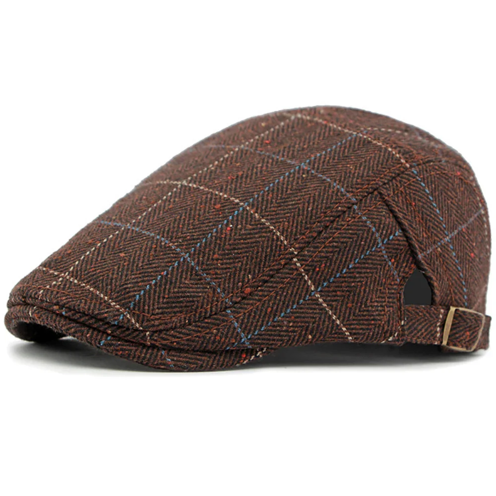 The Bareknuckle | Irish Edition - Image 9