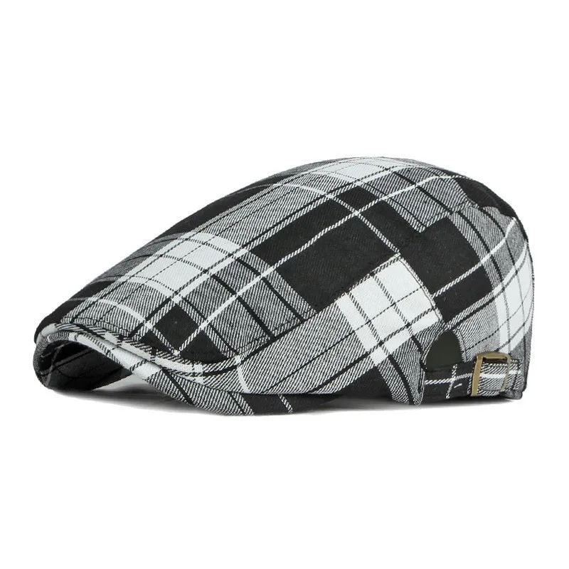 The Neighborhood Dorchester Hat