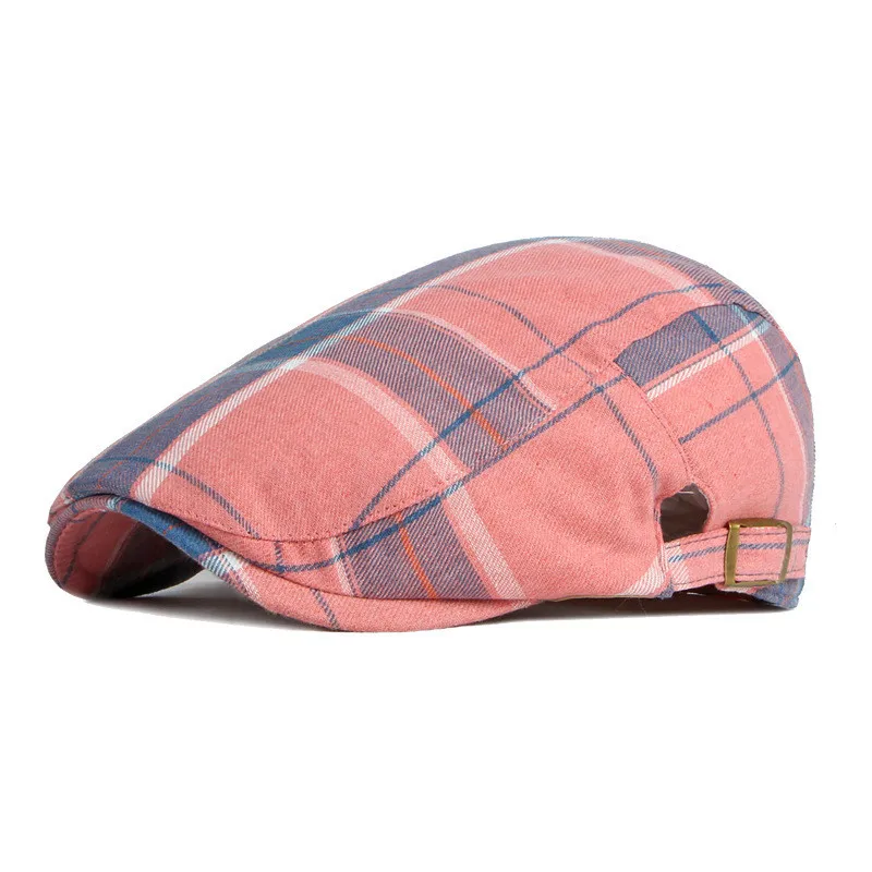 The Neighborhood Dorchester Hat - Image 2