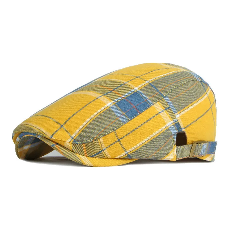 The Neighborhood Dorchester Hat - Image 3