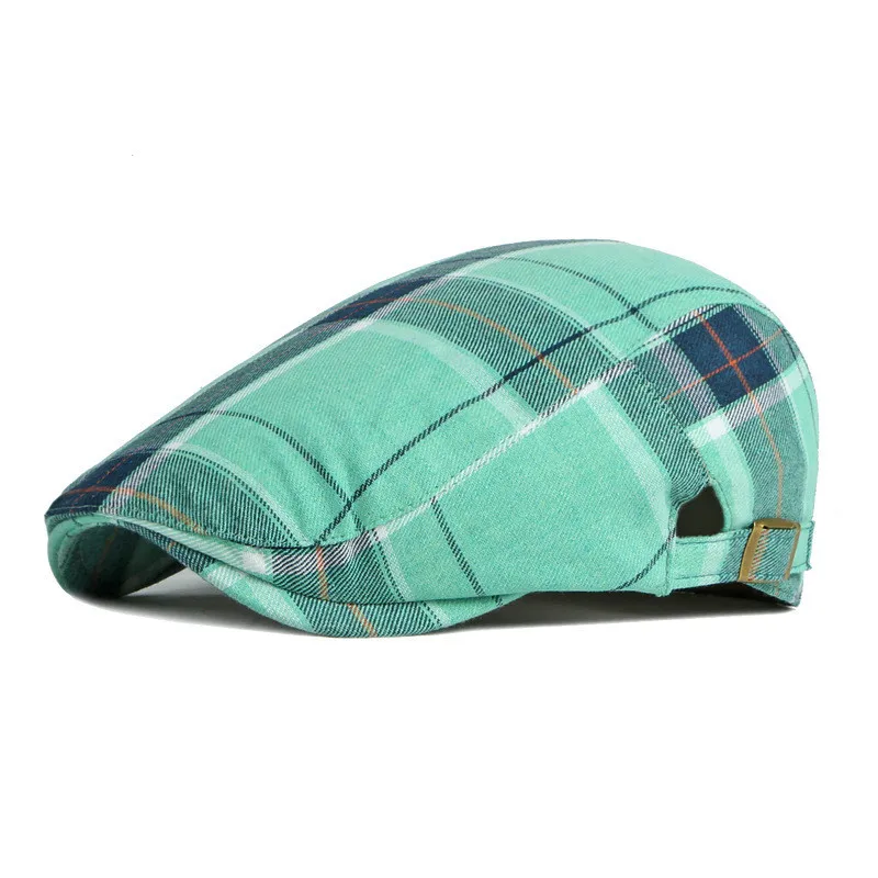 The Neighborhood Dorchester Hat - Image 4